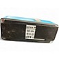 Used Ac Stage STAX Pedal