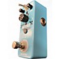 Used Ac Stage STAX Pedal
