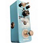 Used Ac Stage STAX Pedal
