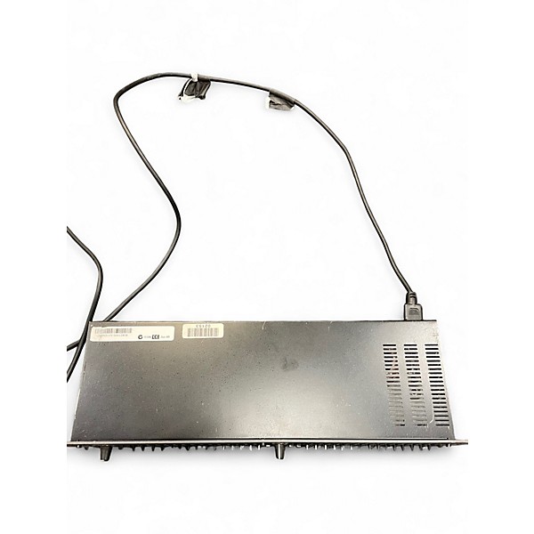 Used Art S8 3 WAY Audio Converter