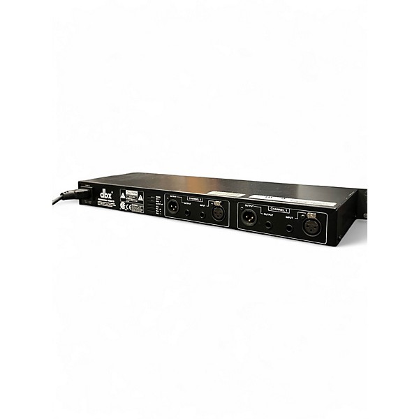 Used Art S8 3 WAY Audio Converter