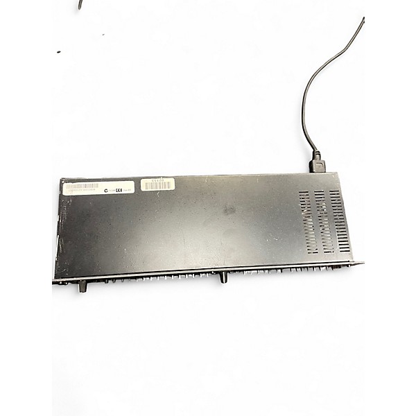 Used Art S8 3 WAY Audio Converter