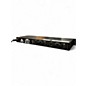 Used dbx 215 Dual 15-Band Graphic Equalizer
