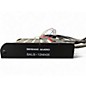 Used Seismic Audio Sals 12x4x25 Snake