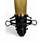 Used Zingyou zy-007 Condenser Microphone thumbnail