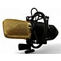 Used Zingyou zy-007 Condenser Microphone