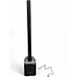 Used Harbinger MLS900 Sound Package thumbnail