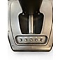 Used Harbinger MLS900 Sound Package