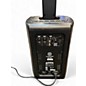 Used Harbinger MLS900 Sound Package