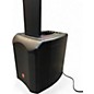 Used Harbinger MLS900 Sound Package