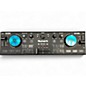 Used Numark Dj Go2 Touch DJ Controller thumbnail