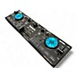Used Numark Dj Go2 Touch DJ Controller