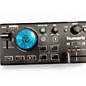 Used Numark Dj Go2 Touch DJ Controller