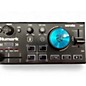 Used Numark Dj Go2 Touch DJ Controller
