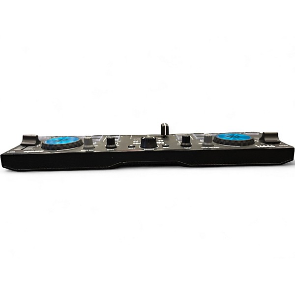 Used Numark Dj Go2 Touch DJ Controller
