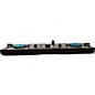 Used Numark Dj Go2 Touch DJ Controller
