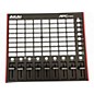 Used Akai Professional APC Mini Production Controller thumbnail