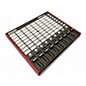 Used Akai Professional APC Mini Production Controller