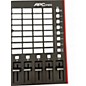 Used Akai Professional APC Mini Production Controller