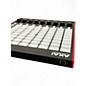 Used Akai Professional APC Mini Production Controller