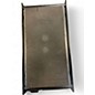Used Live Wire Solutions DIRECT BOX Direct Box
