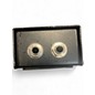 Used Live Wire Solutions DIRECT BOX Direct Box