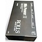 Used Rolls Mic Power II Microphone Preamp