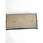 Used Rolls Mic Power II Microphone Preamp