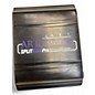 Used Art Split Com Pro Signal Processor thumbnail