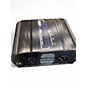 Used Art Split Com Pro Signal Processor