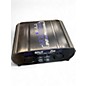 Used Art Split Com Pro Signal Processor