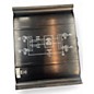 Used Art Split Com Pro Signal Processor