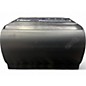 Used Art Split Com Pro Signal Processor