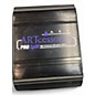 Used Art Pro Split Signal Processor thumbnail