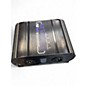 Used Art Pro Split Signal Processor