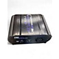 Used Art Pro Split Signal Processor