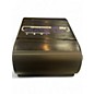 Used Art Pro Split Signal Processor