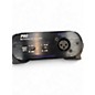Used Art Pro Split Signal Processor