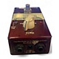 Used Seymour Duncan PICKUP BOOSTER Effect Pedal
