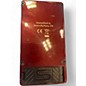 Used Seymour Duncan PICKUP BOOSTER Effect Pedal