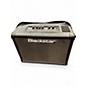 Used Blackstar ID:Core Stereo 40 Guitar Combo Amp thumbnail