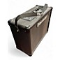 Used Blackstar ID:Core Stereo 40 Guitar Combo Amp