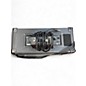 Used Blackstar ID:Core Stereo 40 Guitar Combo Amp