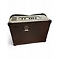Used Blackstar ID:Core Stereo 40 Guitar Combo Amp
