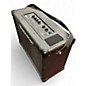 Used Blackstar ID:Core Stereo 40 Guitar Combo Amp