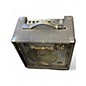 Used Roland KC60 1x10 40W Keyboard Amp thumbnail