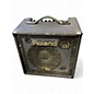 Used Roland KC60 1x10 40W Keyboard Amp