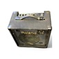Used Roland KC60 1x10 40W Keyboard Amp
