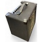 Used Roland KC60 1x10 40W Keyboard Amp