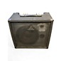 Used Behringer Ultratone K900FX Keyboard Amp thumbnail